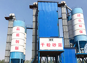 量身定制合適、經(jīng)濟(jì)、科學(xué)的配置方案