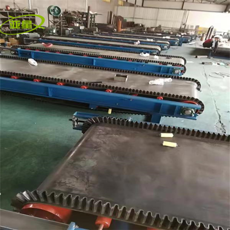 計量稱重給料機(jī)創(chuàng)造的神話不可估量