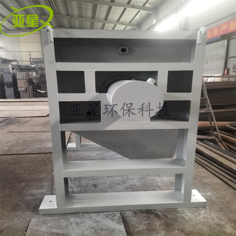 亞星松香開(kāi)桶破碎機(jī)技術(shù)的研發(fā)與發(fā)展