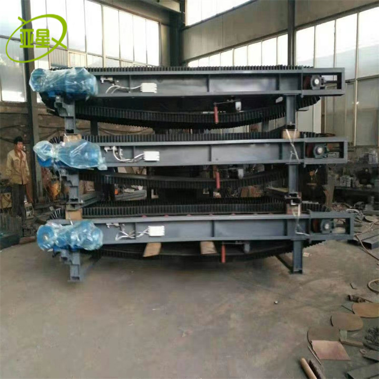 計(jì)量稱重給料機(jī)采購(gòu)時(shí)應(yīng)注意的問(wèn)題